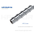 Thorough Hardened Screw HPT1